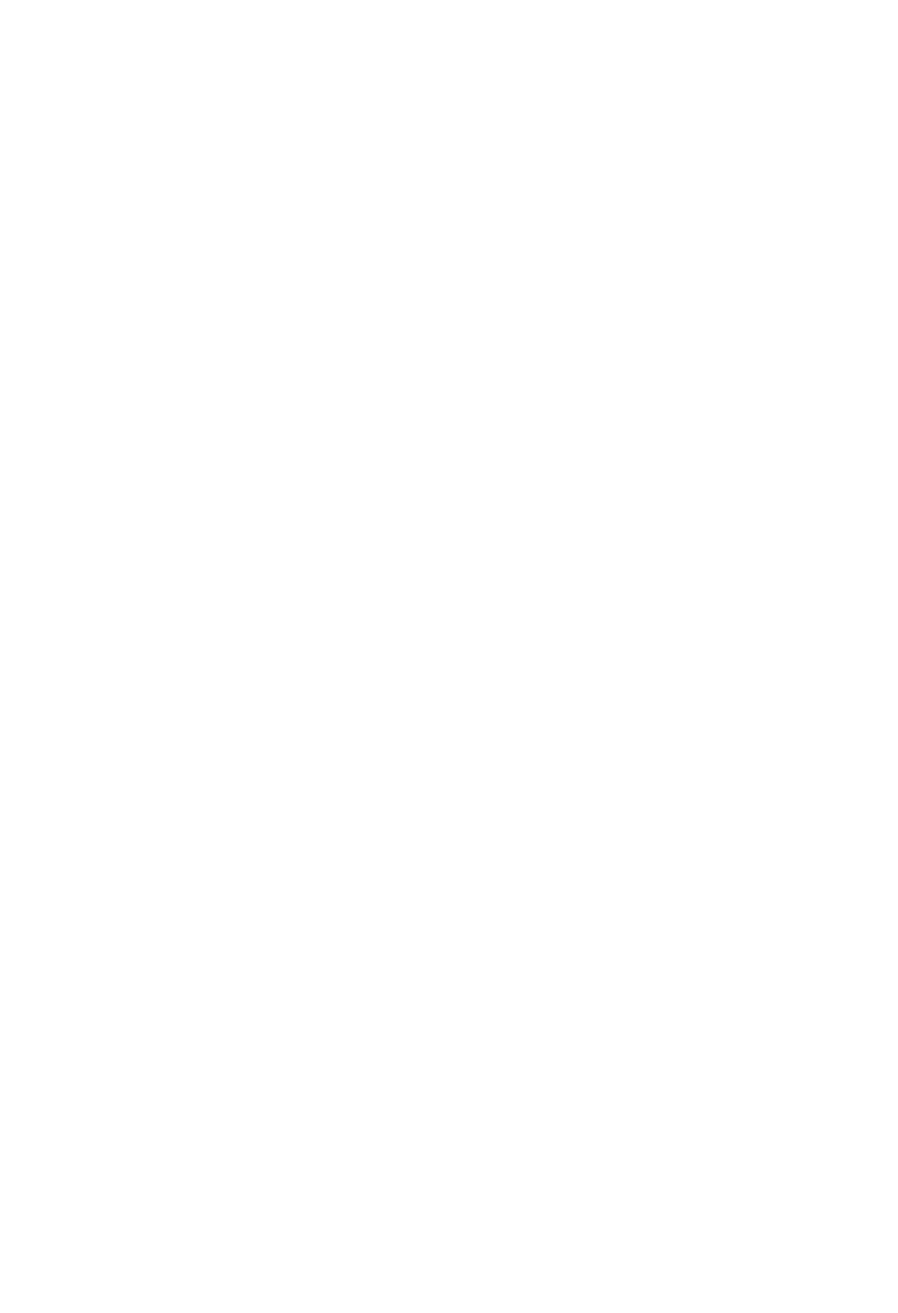 JK PRODUCTION